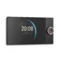 HDL Panel SOURCE 10 Touch Screen Dark Purple