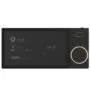 HDL Panel SOURCE 7 Touch Screen Black