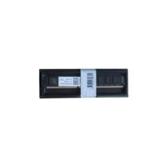 TA DDR3-1600 4GB PC3-12800 UDIMM Desktop RAM