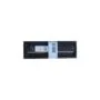 TA DDR3-1600 4GB PC3-12800 UDIMM Desktop RAM