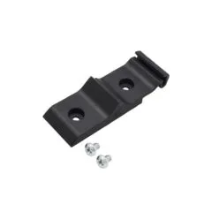 Teltonika DIN Rail Kit Plastic