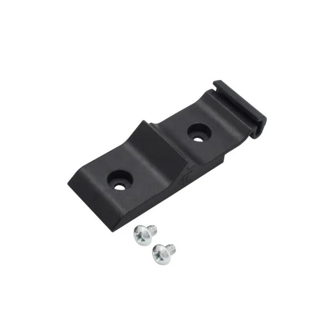 Teltonika DIN Rail Kit Plastic — image 1