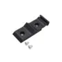 Teltonika DIN Rail Kit Plastic