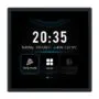 HDL Tile Display 3.5'' LCD Touch Screen with Built In Temperature, Humidity & Proximity Sensor