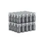 Varta Lithium CR123A Batteries (40pk)