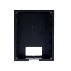 Dahua VD Flush Mount Box for VTO2202F-P  VTM114