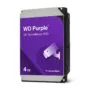 Western Digital HDD 3.5'' PURPLE CCTV 4TB WD44PURZ