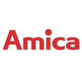 Amica
