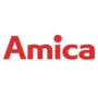 Amica