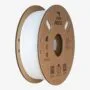 Creality Ender Fast PLA White 300mm/s 3D Printer Filament  1 kg Spool,1.94