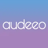 Audeeo
