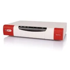 Zycoo U20-2FXS IP PBX Telephony System 15/32