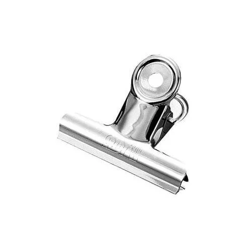 SDI SPRING CLIPS 2 (51mm) 36 PCS BOX — image 1