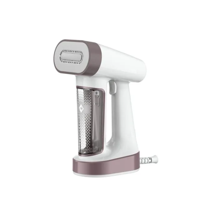 Tefal Pure Force 3w1 DT8765E0 czarny — image 1