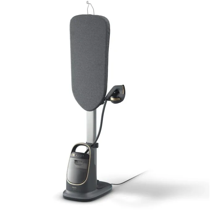 Philips All in One 8500 AIS8540/80 grey — image 1