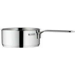 WMF Mini Rondel 900 ml silver — image 1