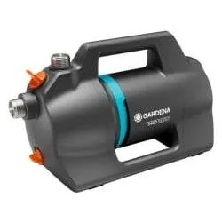Gardena Silent 5400 09086-20 — image 1