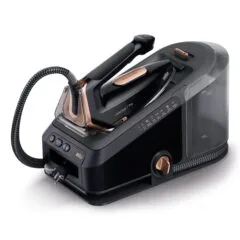 Braun CareStyle 7 Pro IS 7286 BK black