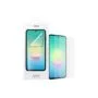 Samsung Anti-reflecting Film for Galaxy A27 transparent 2 pcs.