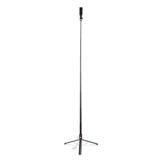Hama Fancy Stand II 170 — image 1