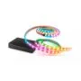 Philips Smart Sync box 2.1 + LED tape for TV 55'-65'''