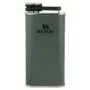 Stanley Classic Hammertone Green 230 ml green