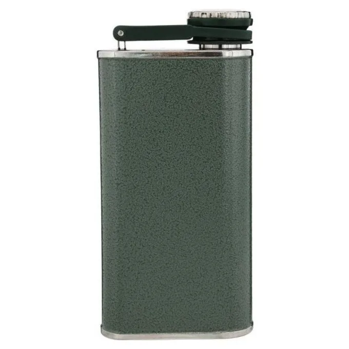 Stanley Classic Hammertone Green 230 ml green — image 4