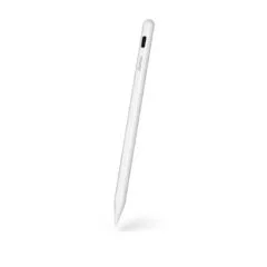 Hama aktywny rysik do Apple iPad