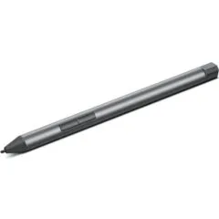 Lenovo | Digital Pen 2 | GX81J19850 | Pilkas