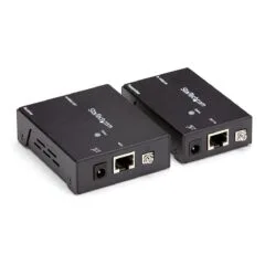 StarTech.com ST121HDBTE AV extender