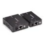 StarTech.com ST121HDBTE AV extender