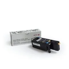 Xerox 106R02756 toner cartridge