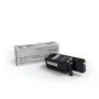 Xerox 106R02756 toner cartridge