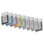 Epson T6032 ink cartridge