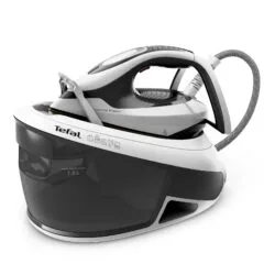 Tefal Express Power Steam SV8130E0 black