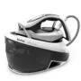 Tefal Express Power Steam SV8130E0 black