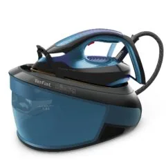 Tefal Express Vision SV8151 blue
