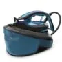 Tefal Express Vision SV8151 blue