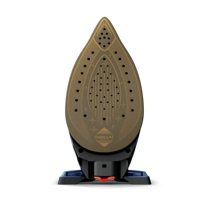 Tefal Express Vision SV8151 blue — image 5