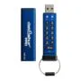 iStorage datAshur Pro USB flash drive
