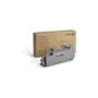 Xerox 115R00128 toner collector