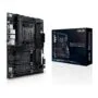 ASUS Pro WS X570-ACE