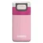 Kambukka Etna Brushing Bride 300ml (10oz) pink