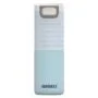 Kambukka Etna Grip Breezy Blue 500 ml (17oz) blue