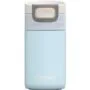 Kambukka Etna Breezy Blue 300ml (10oz) blue