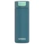 Kambukka Olympus Peacock Blue 500 ml sea