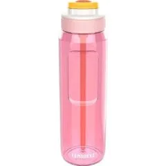 Kambukka Lagoon Sunny Melon 1000ml pink