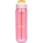 Kambukka Lagoon Sunny Melon 1000ml pink