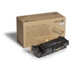 Xerox 106R03620 toner cartridge