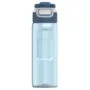 Kambukka Elton Crystal Blue 750 ml blue
